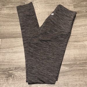Lululemon Align Pants